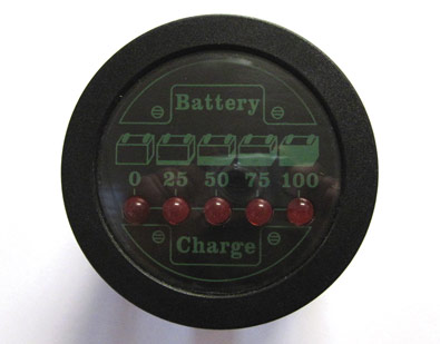 Bcl-02