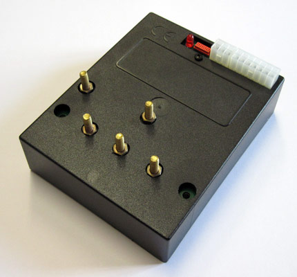 Dcm-05